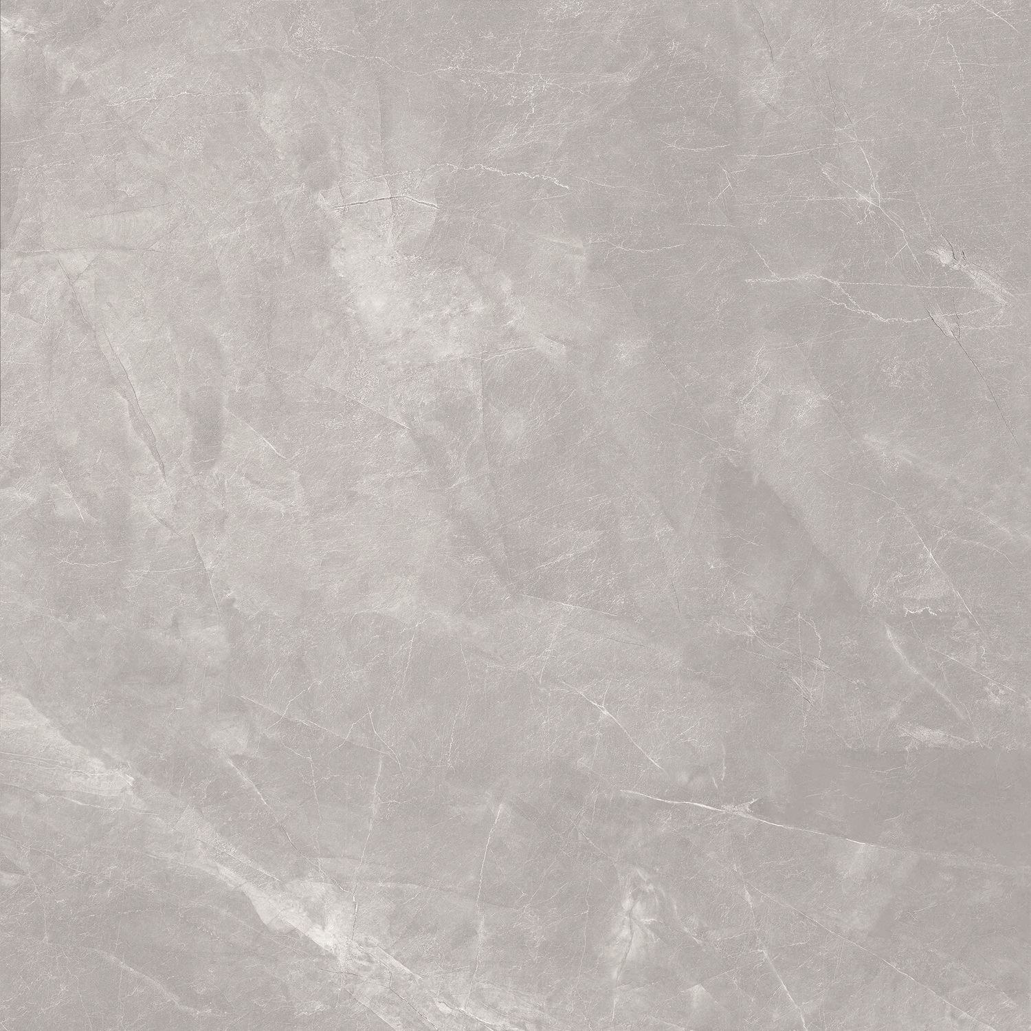 GA黄金甲·(中国区)官方网站