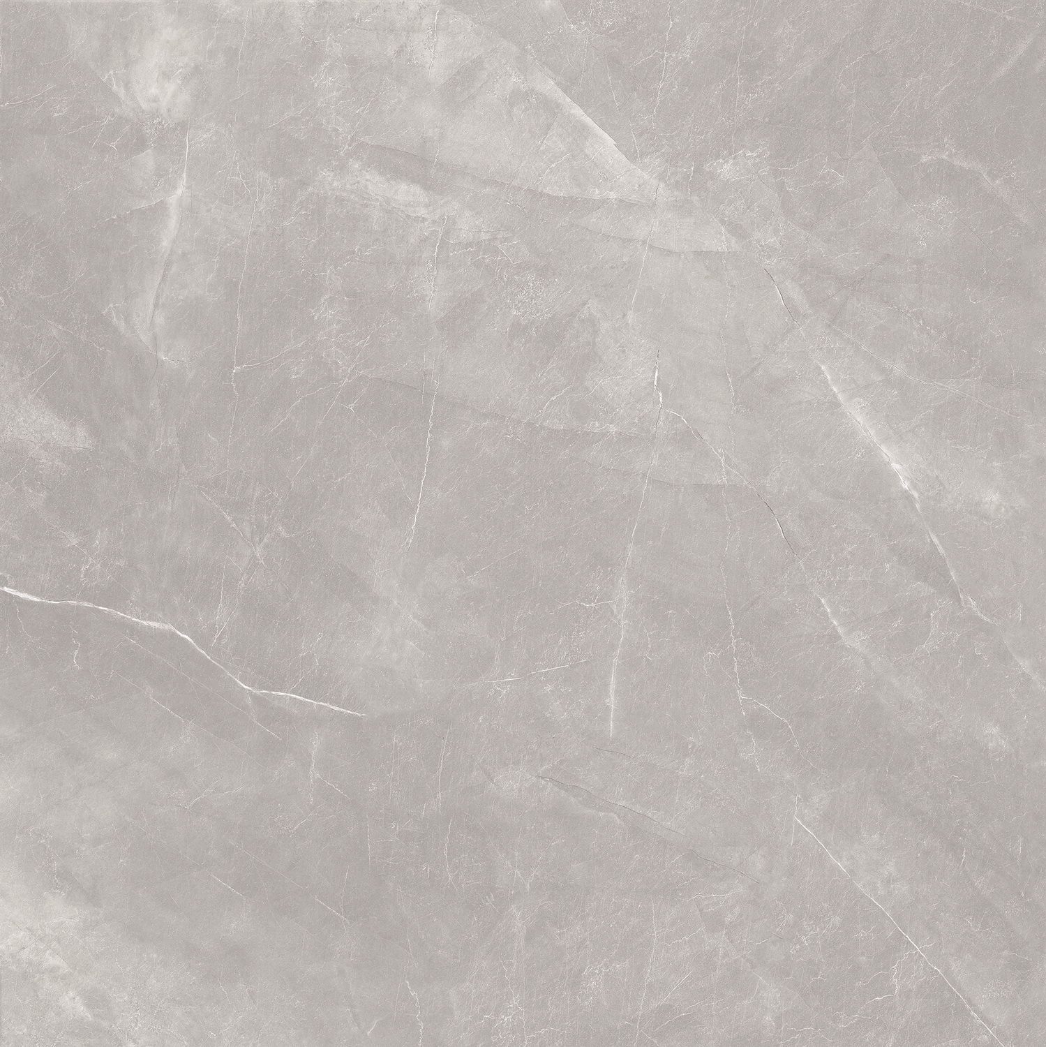 GA黄金甲·(中国区)官方网站