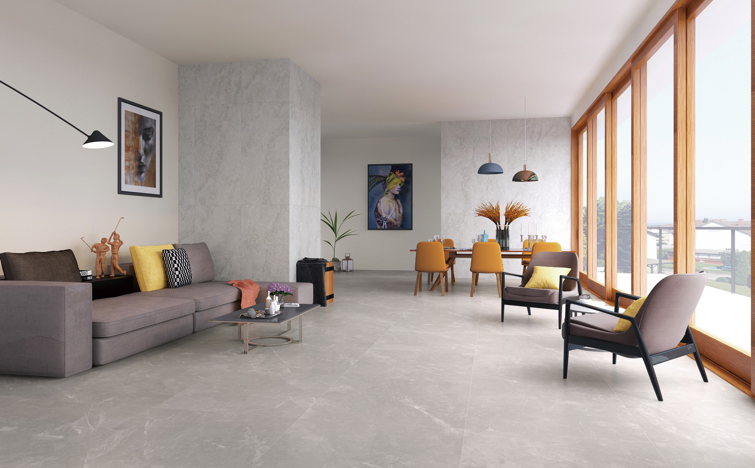 GA黄金甲·(中国区)官方网站