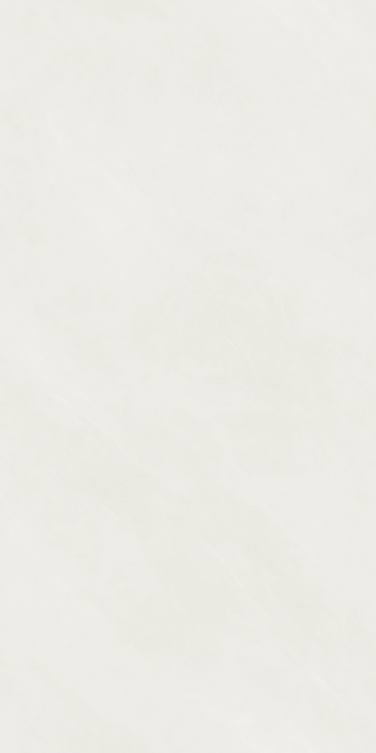 GA黄金甲·(中国区)官方网站