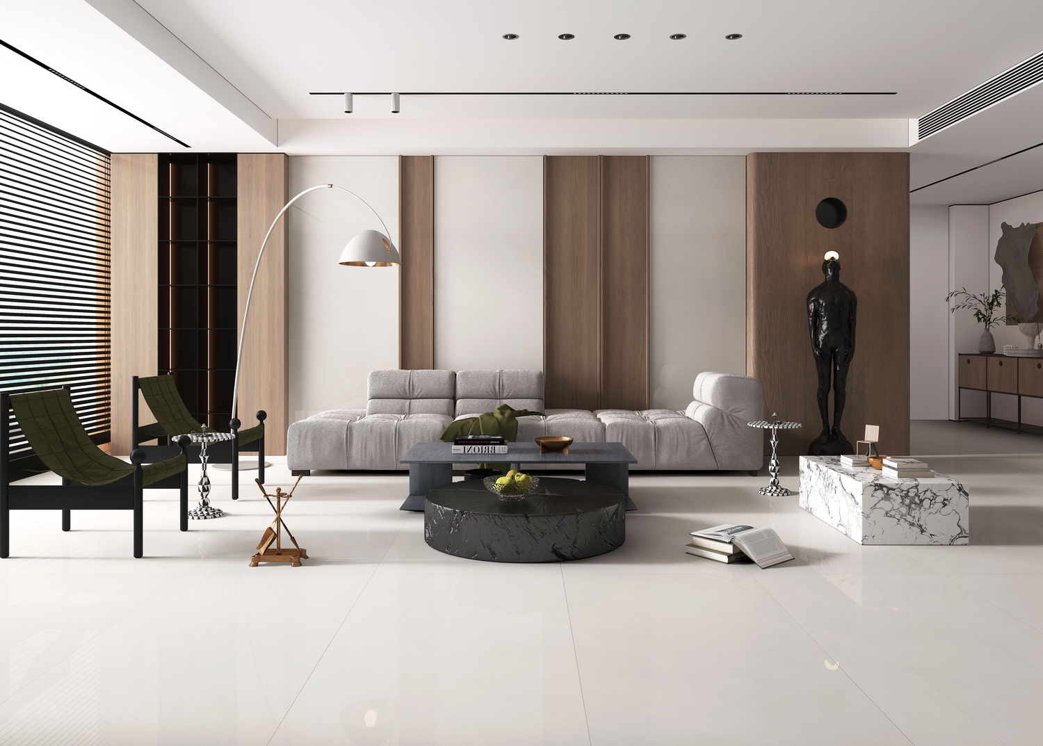 GA黄金甲·(中国区)官方网站