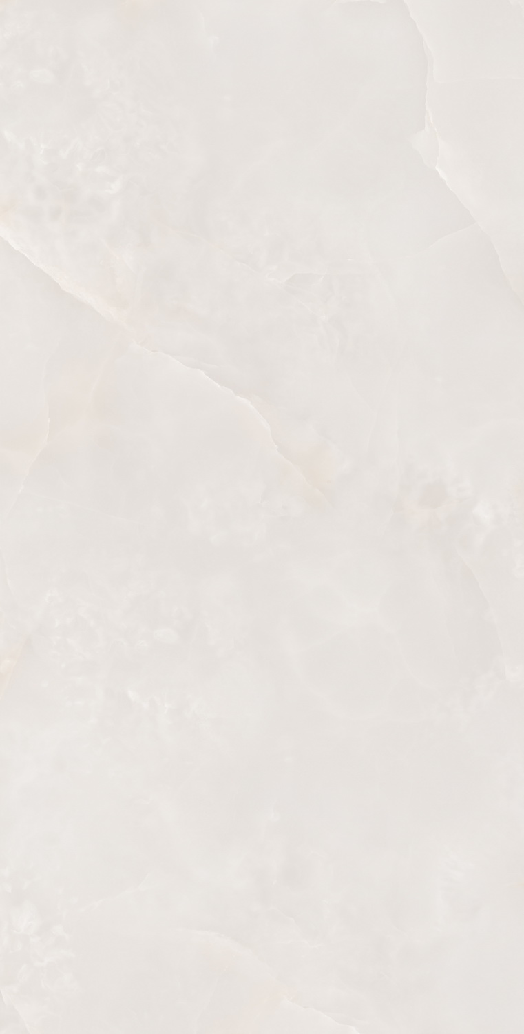 GA黄金甲·(中国区)官方网站