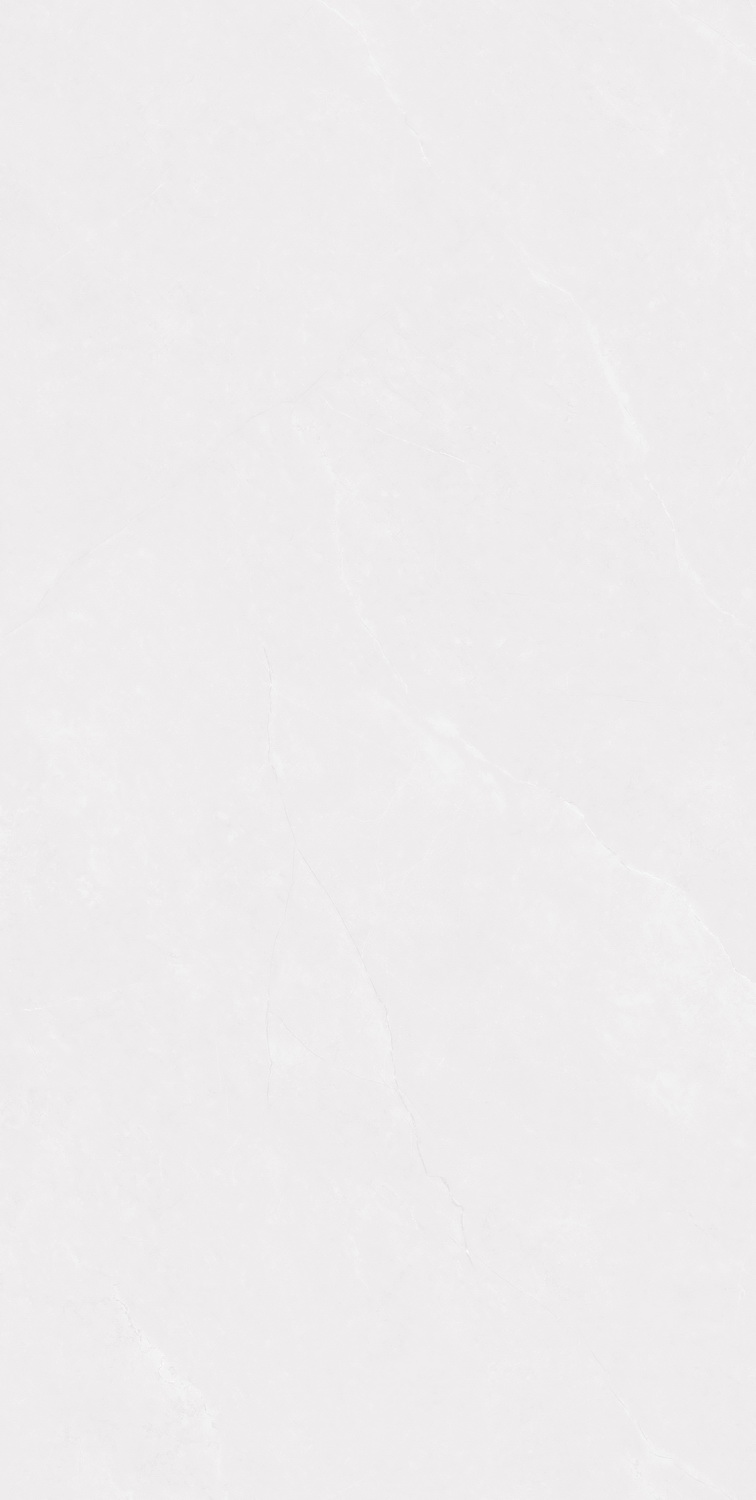 GA黄金甲·(中国区)官方网站