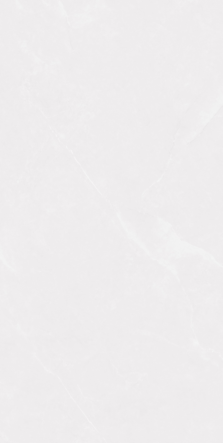 GA黄金甲·(中国区)官方网站