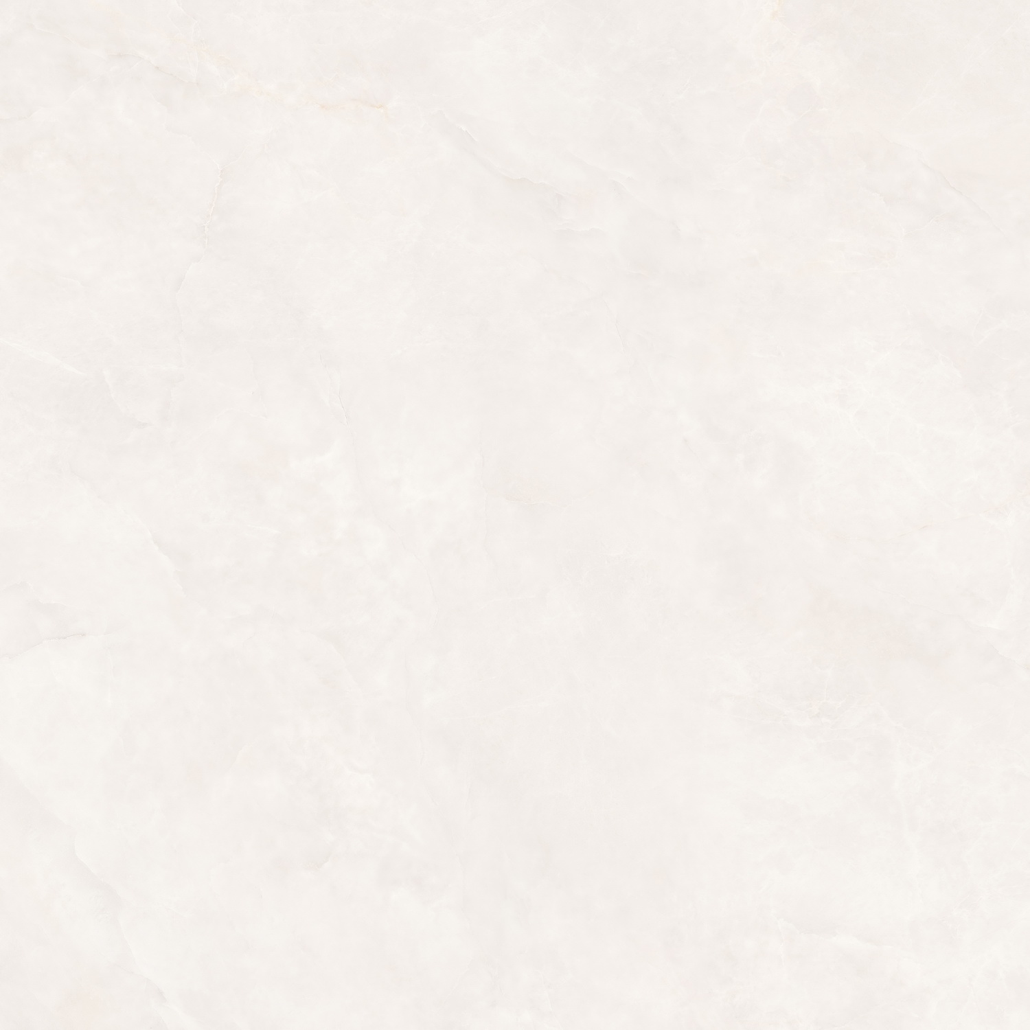 GA黄金甲·(中国区)官方网站