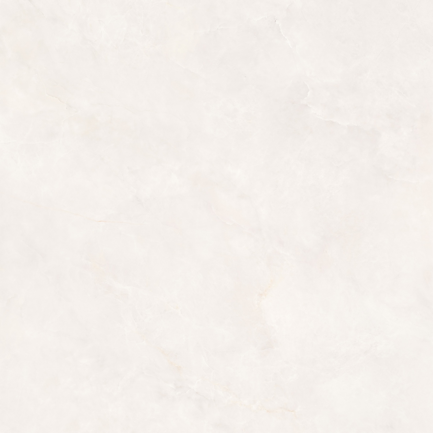 GA黄金甲·(中国区)官方网站