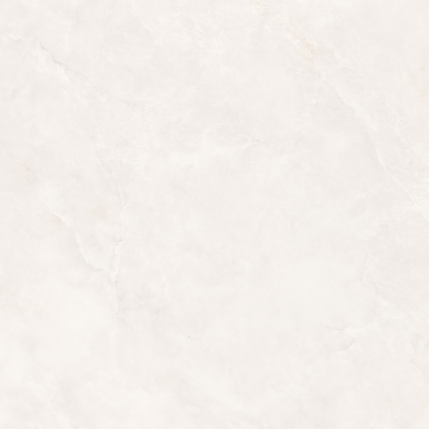 GA黄金甲·(中国区)官方网站