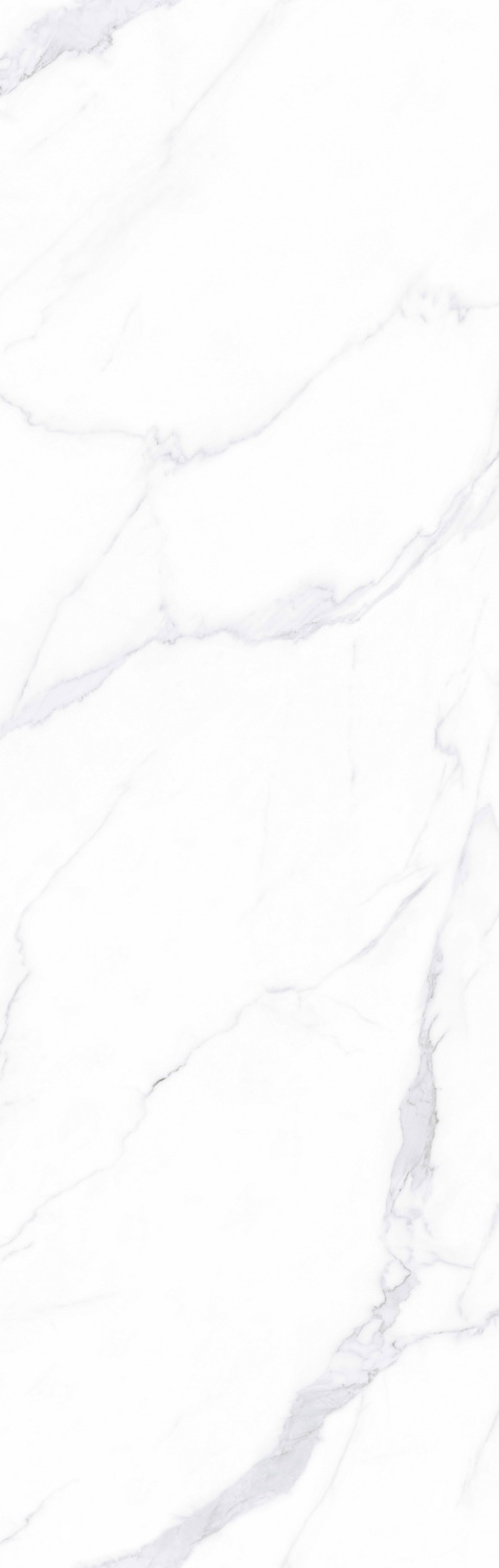 GA黄金甲·(中国区)官方网站