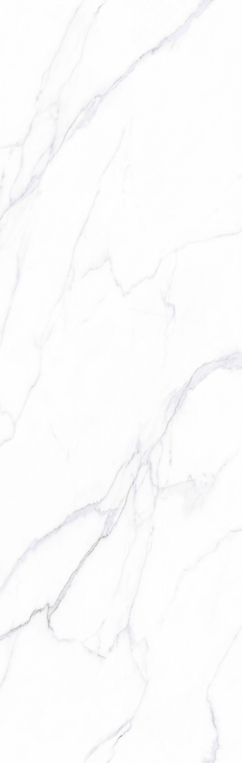 GA黄金甲·(中国区)官方网站