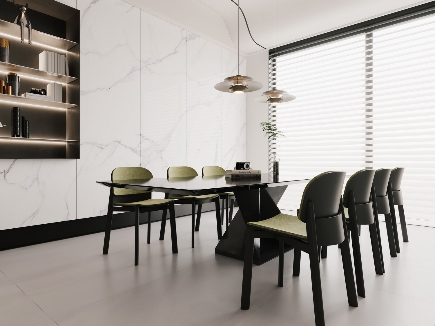 GA黄金甲·(中国区)官方网站