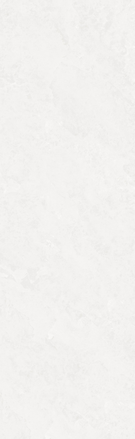 GA黄金甲·(中国区)官方网站