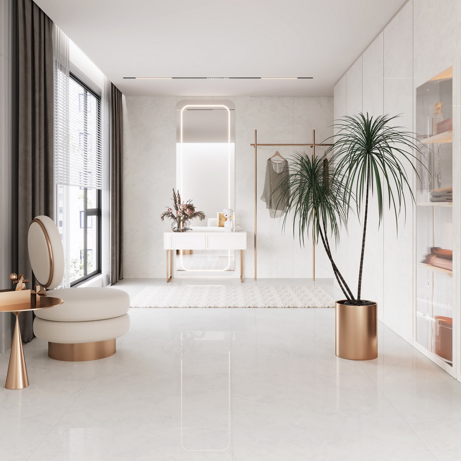 GA黄金甲·(中国区)官方网站