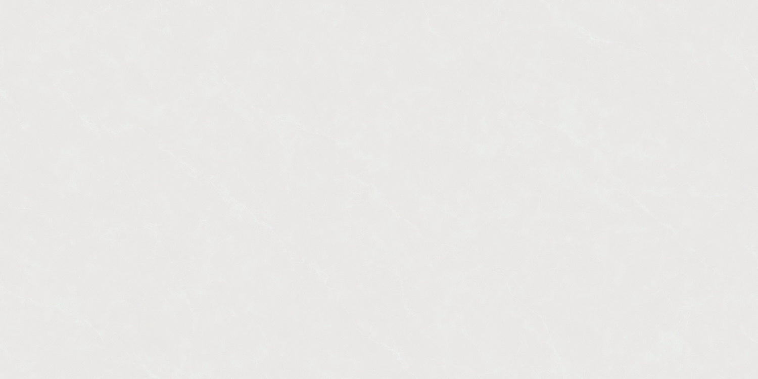 GA黄金甲·(中国区)官方网站