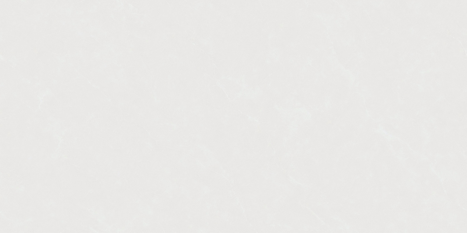 GA黄金甲·(中国区)官方网站