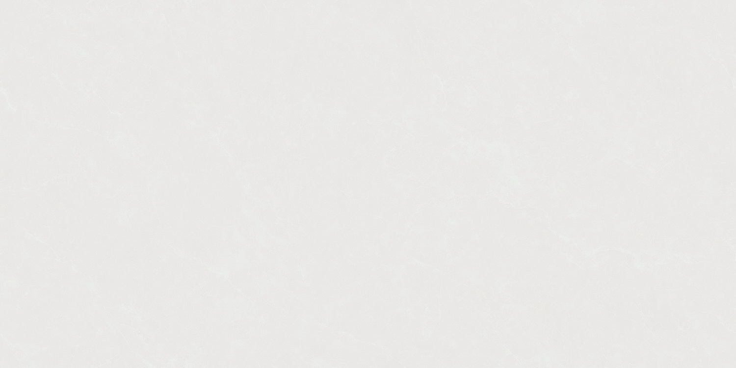 GA黄金甲·(中国区)官方网站