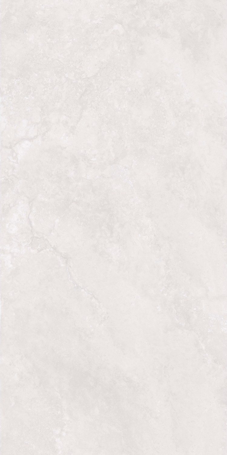 GA黄金甲·(中国区)官方网站