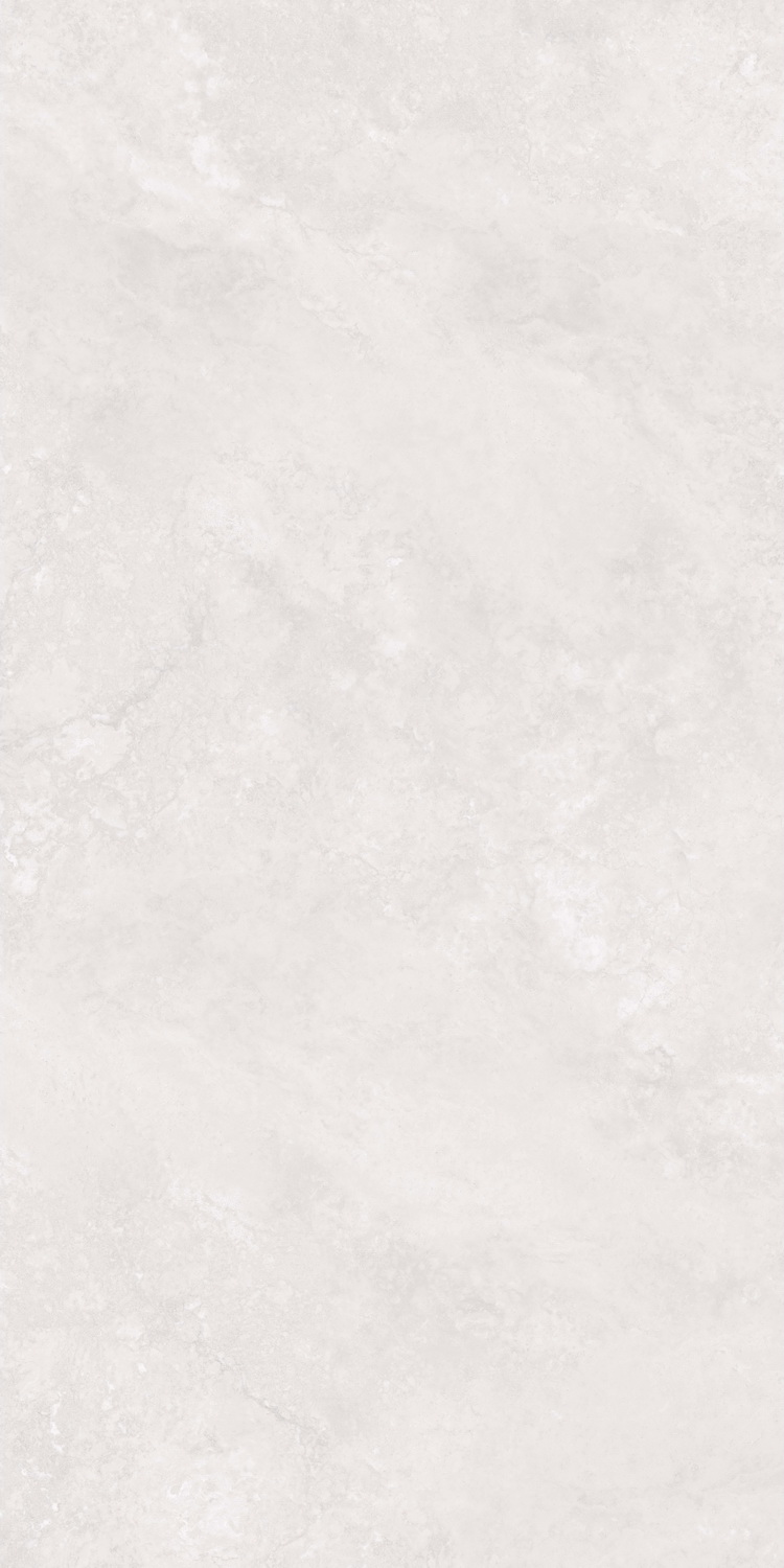 GA黄金甲·(中国区)官方网站