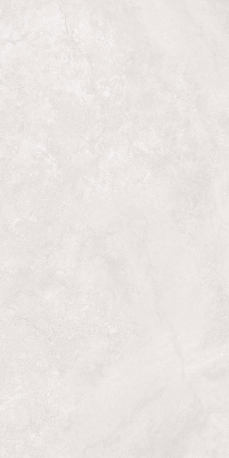 GA黄金甲·(中国区)官方网站