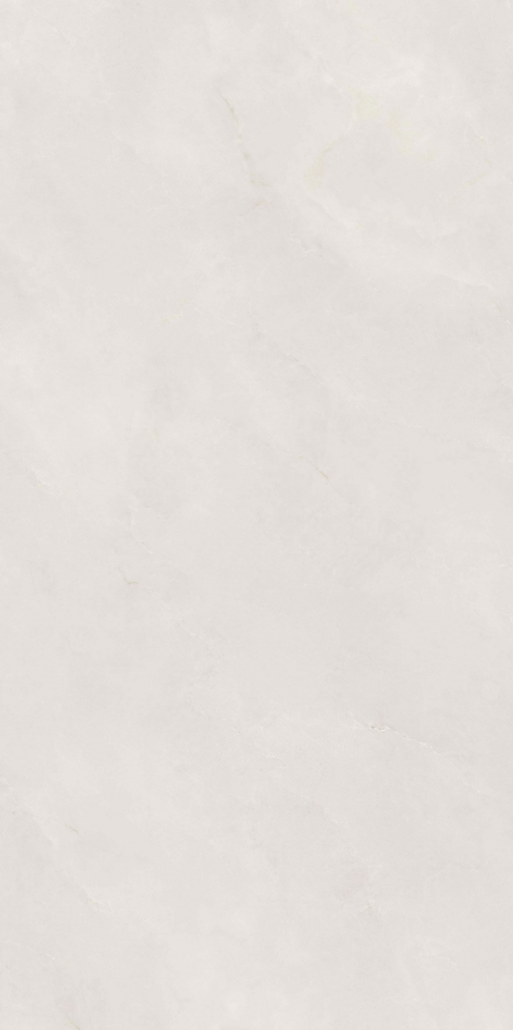 GA黄金甲·(中国区)官方网站