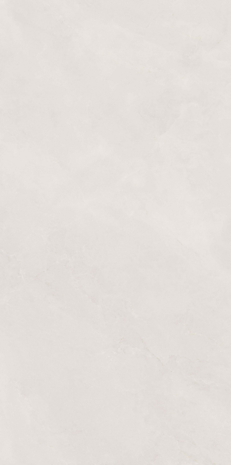 GA黄金甲·(中国区)官方网站