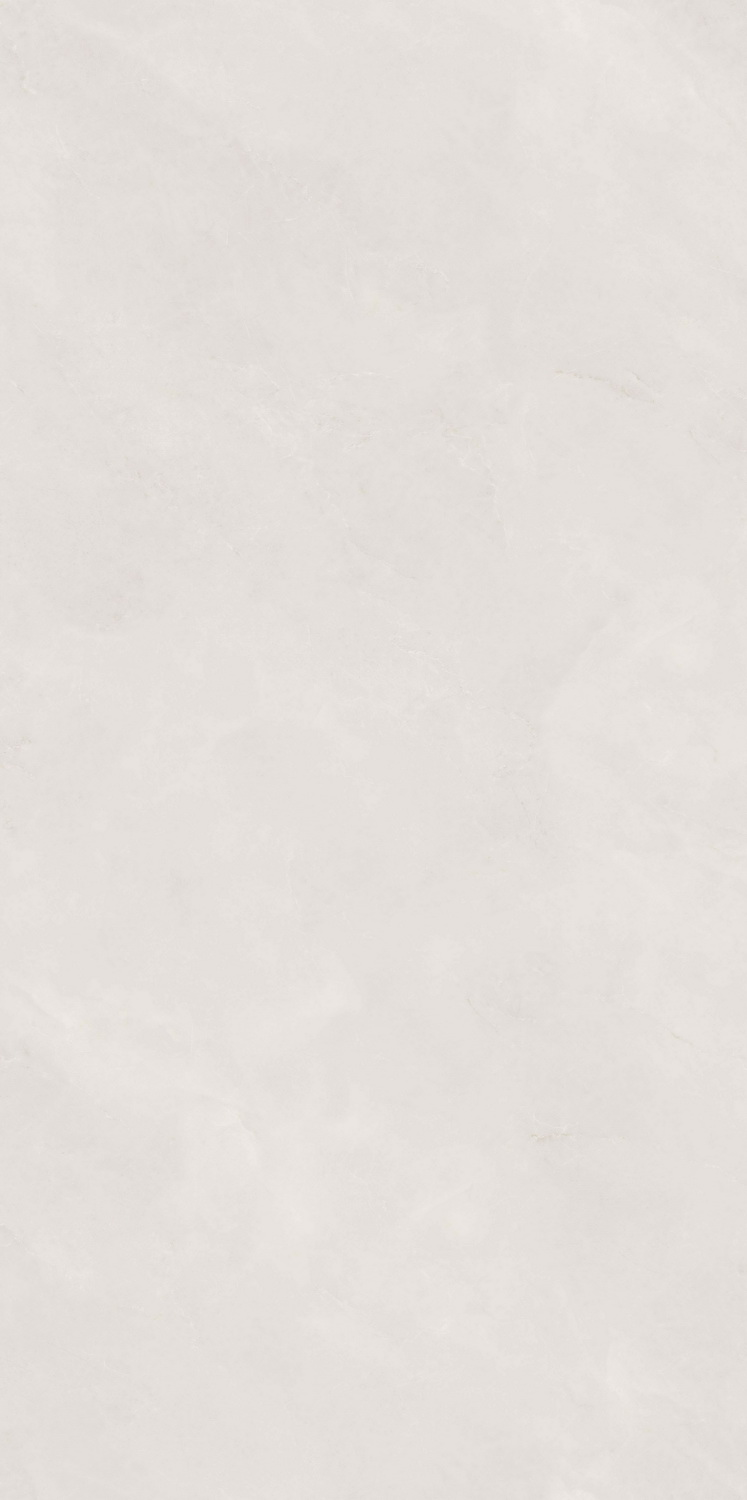 GA黄金甲·(中国区)官方网站