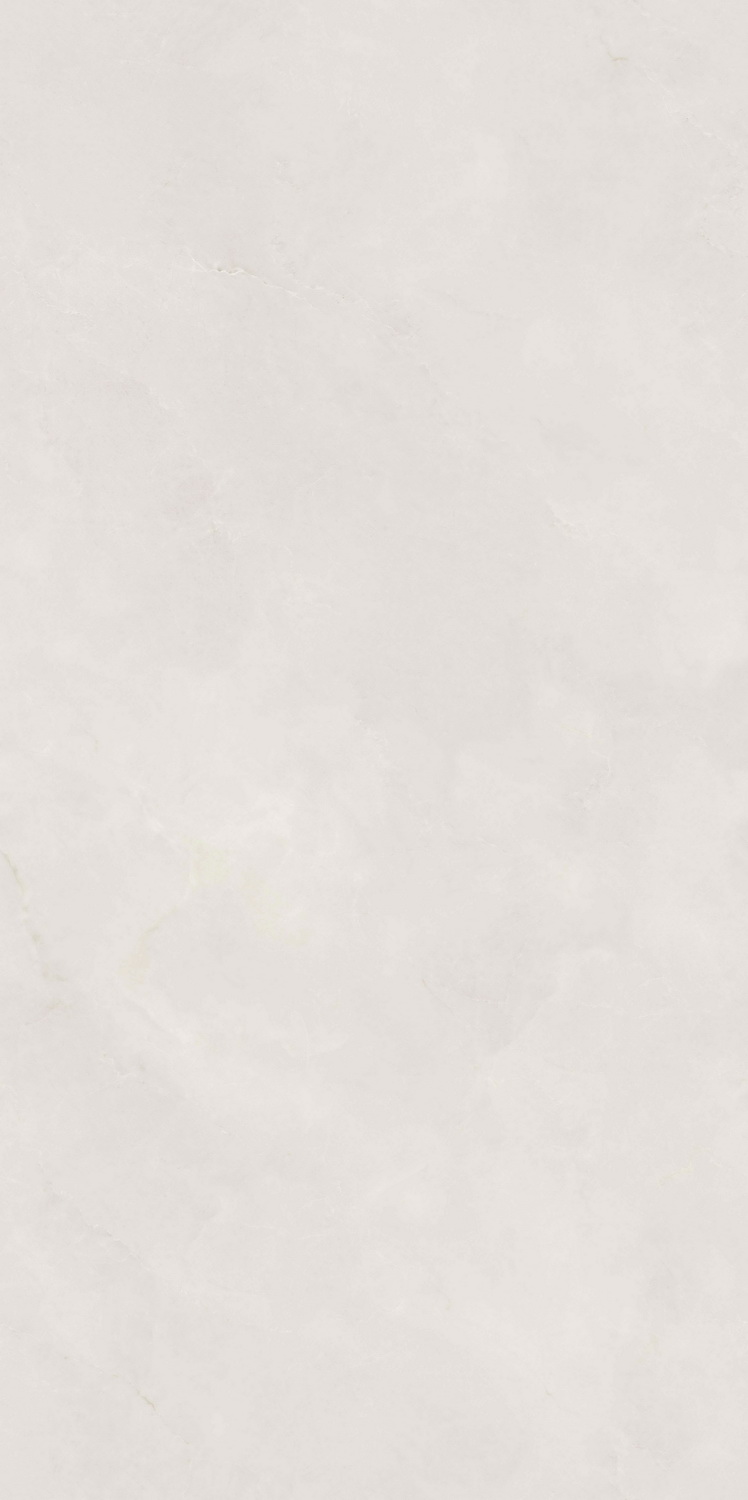 GA黄金甲·(中国区)官方网站