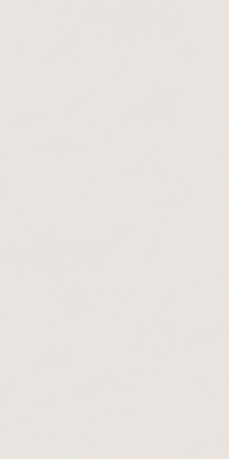 GA黄金甲·(中国区)官方网站