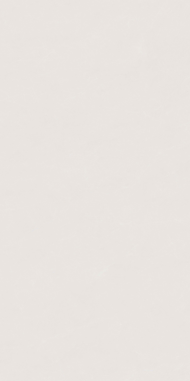 GA黄金甲·(中国区)官方网站