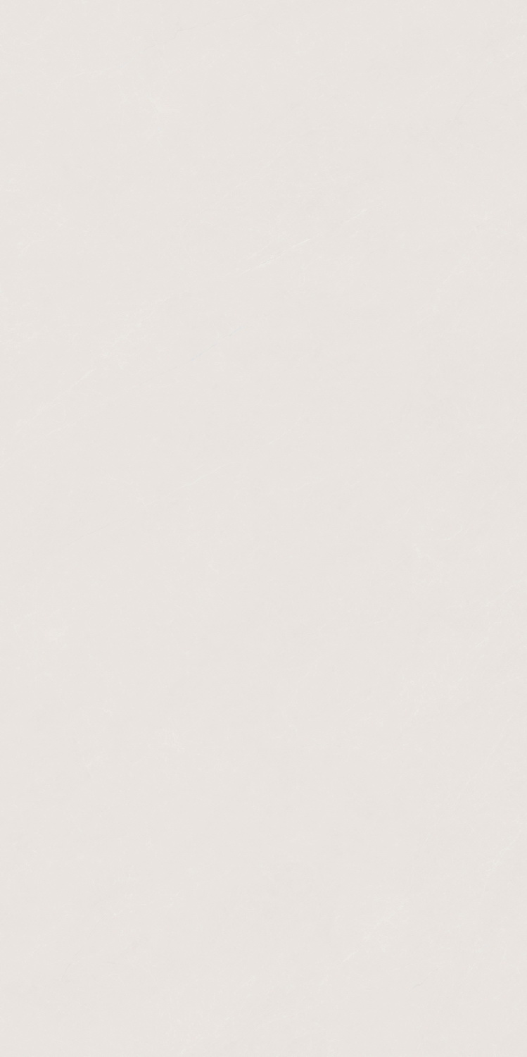 GA黄金甲·(中国区)官方网站