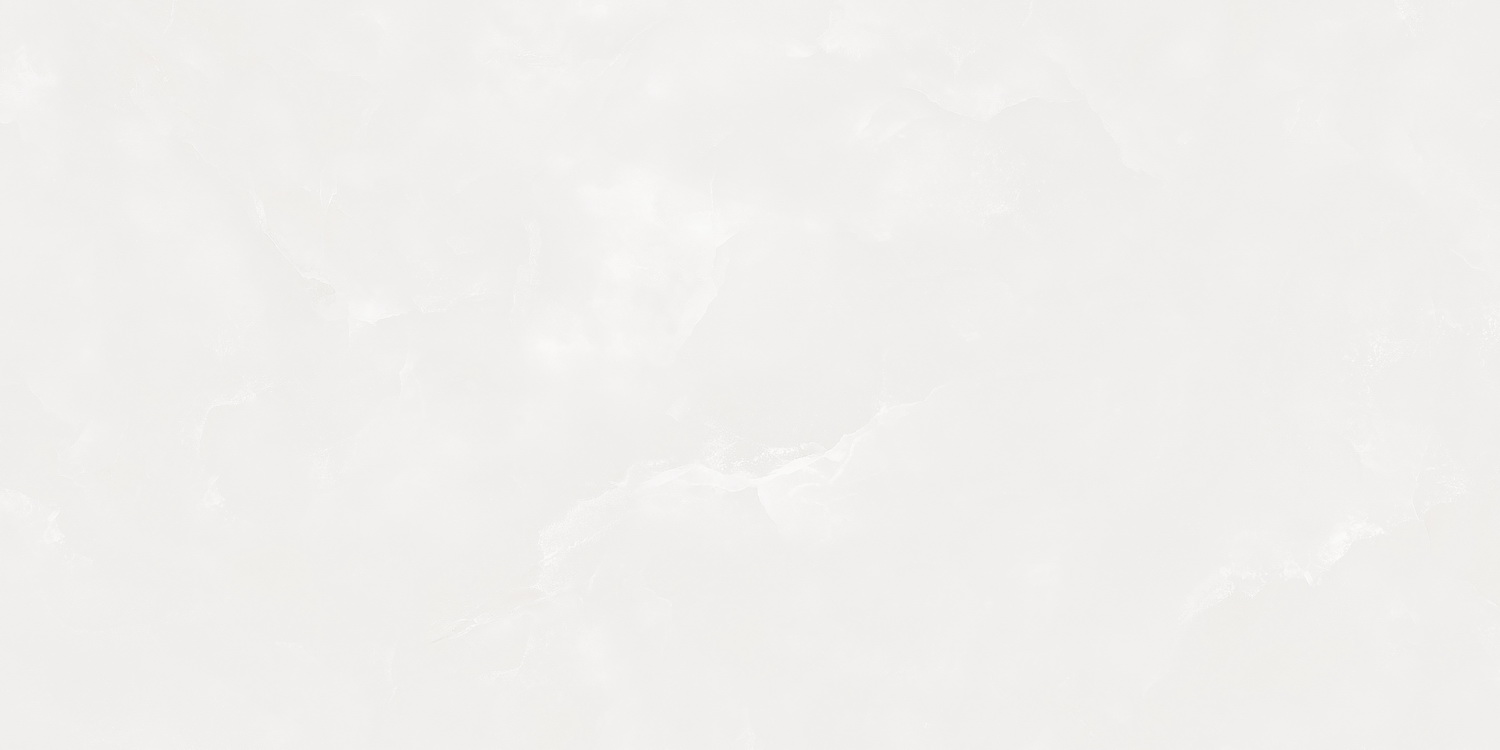 GA黄金甲·(中国区)官方网站