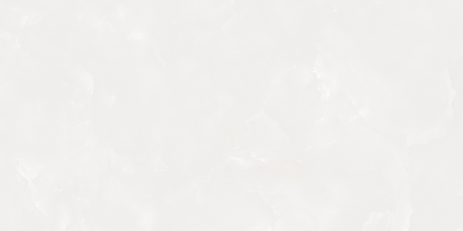 GA黄金甲·(中国区)官方网站