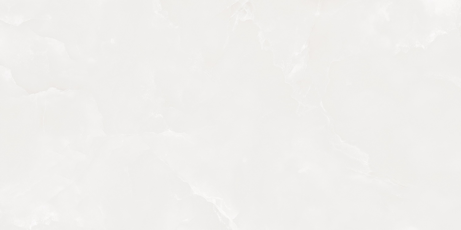 GA黄金甲·(中国区)官方网站