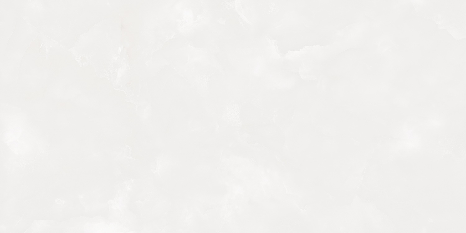 GA黄金甲·(中国区)官方网站