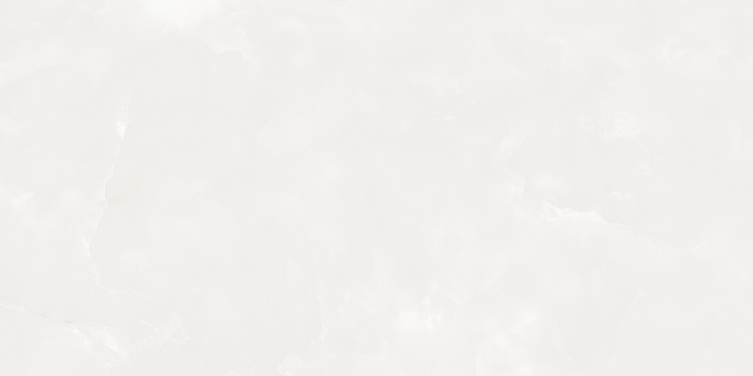 GA黄金甲·(中国区)官方网站