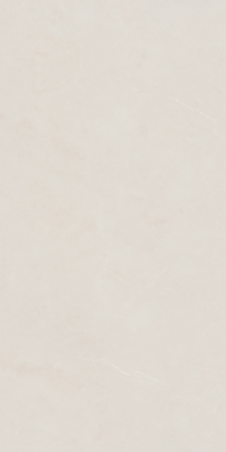 GA黄金甲·(中国区)官方网站