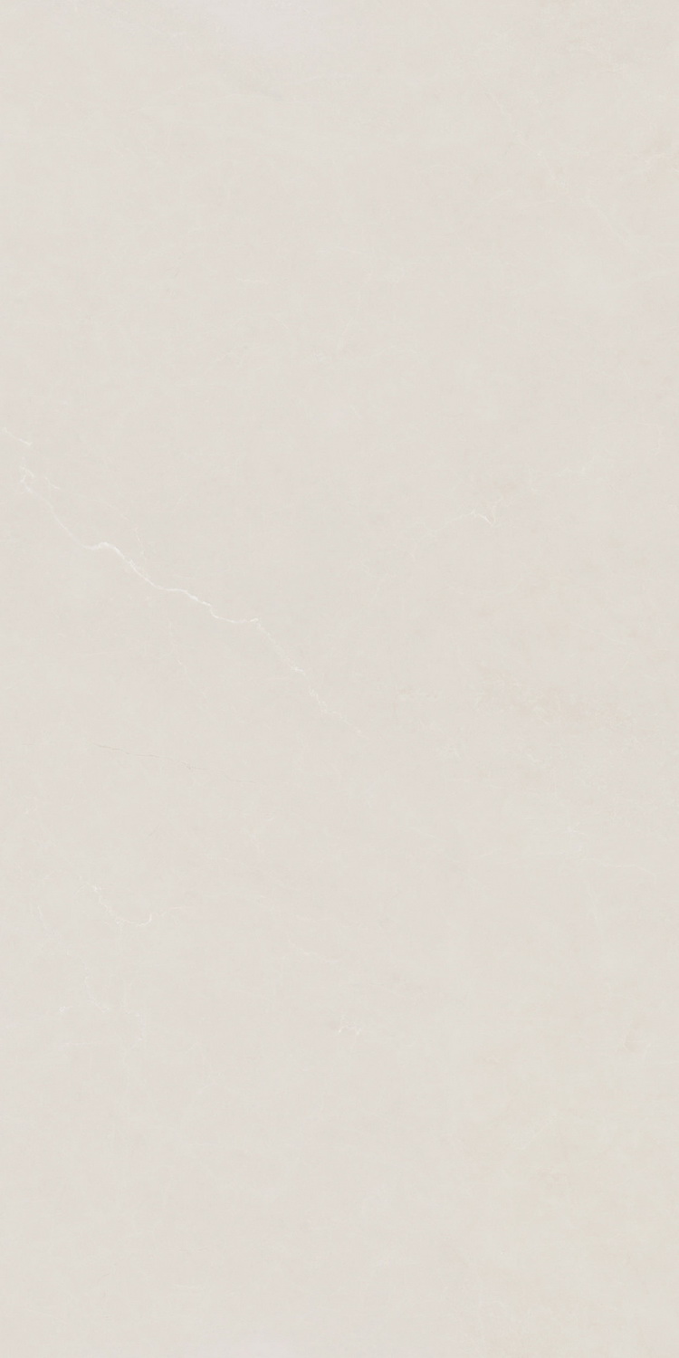 GA黄金甲·(中国区)官方网站