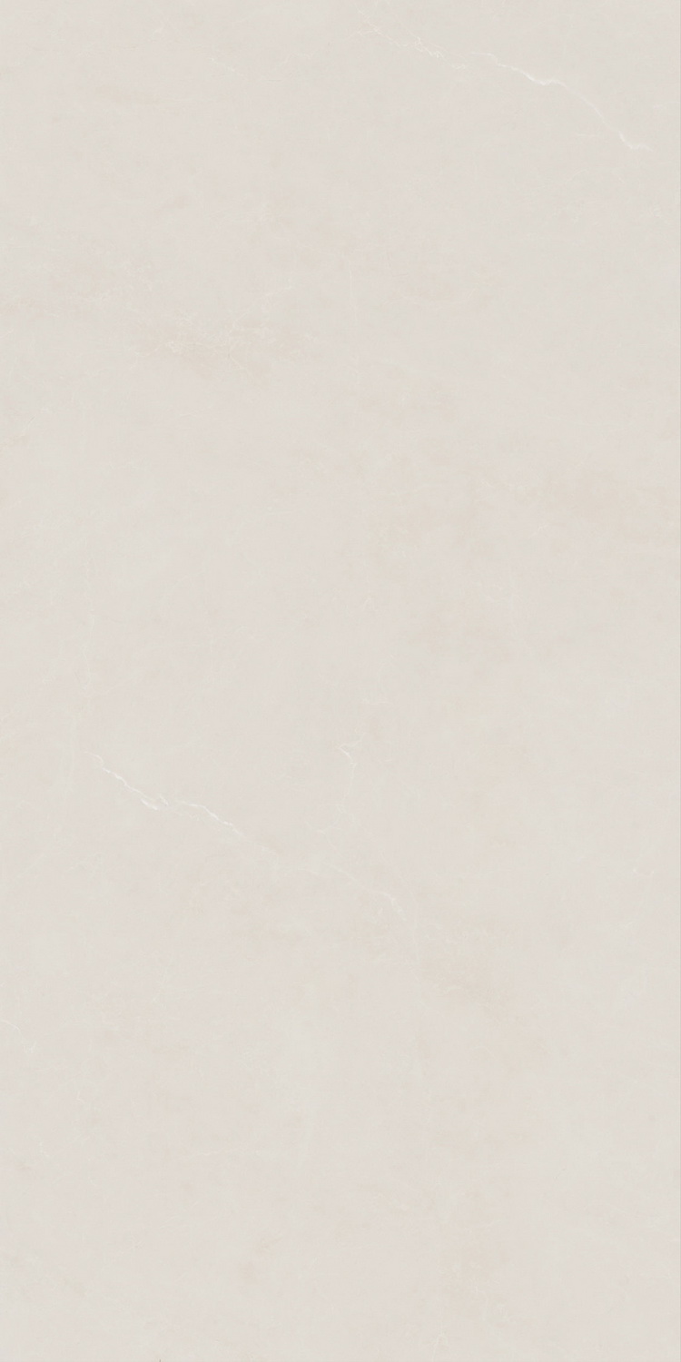 GA黄金甲·(中国区)官方网站