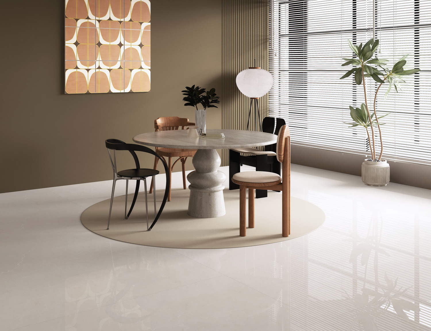 GA黄金甲·(中国区)官方网站