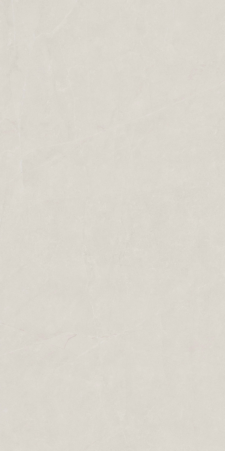 GA黄金甲·(中国区)官方网站