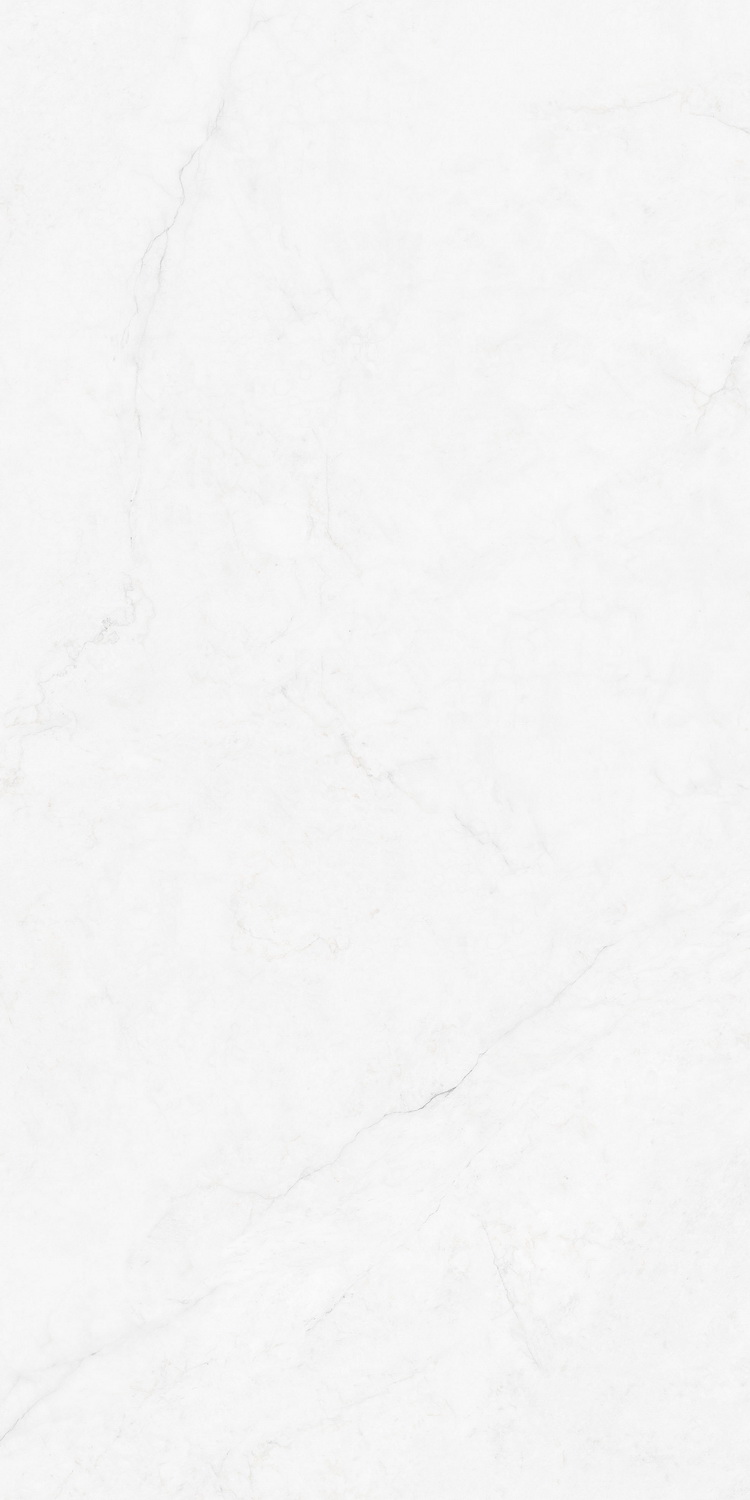 GA黄金甲·(中国区)官方网站