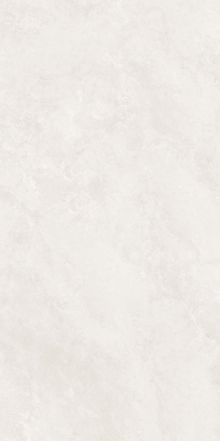 GA黄金甲·(中国区)官方网站