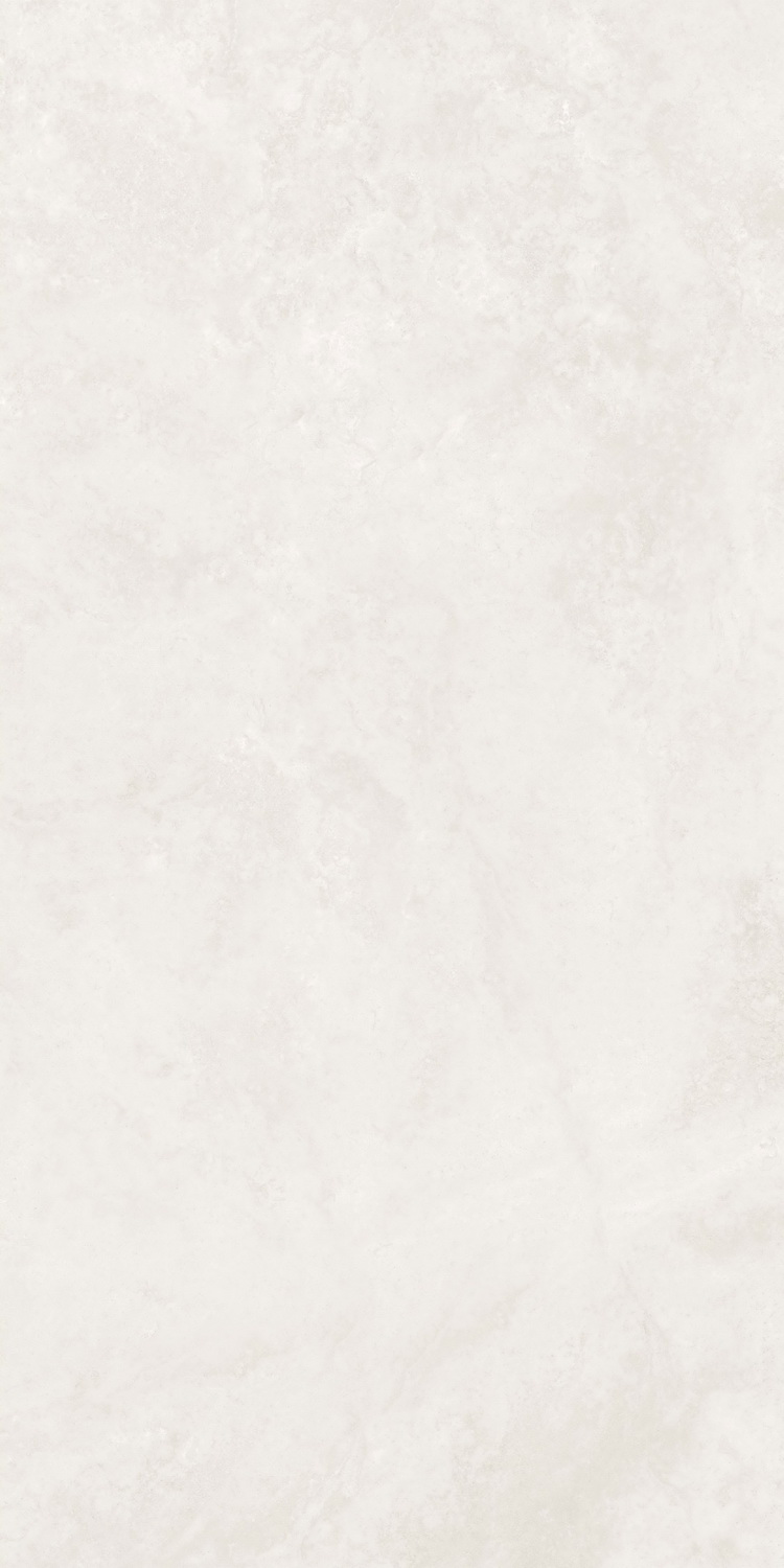 GA黄金甲·(中国区)官方网站