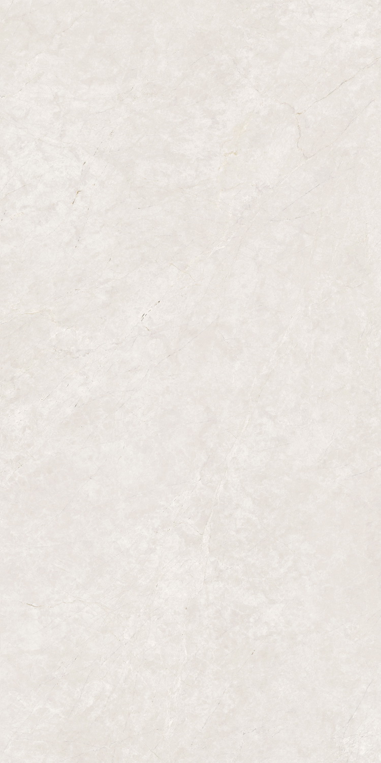 GA黄金甲·(中国区)官方网站