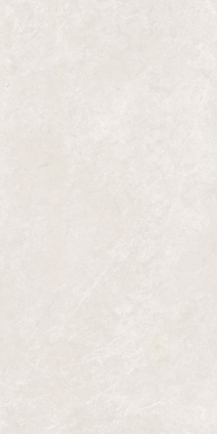 GA黄金甲·(中国区)官方网站