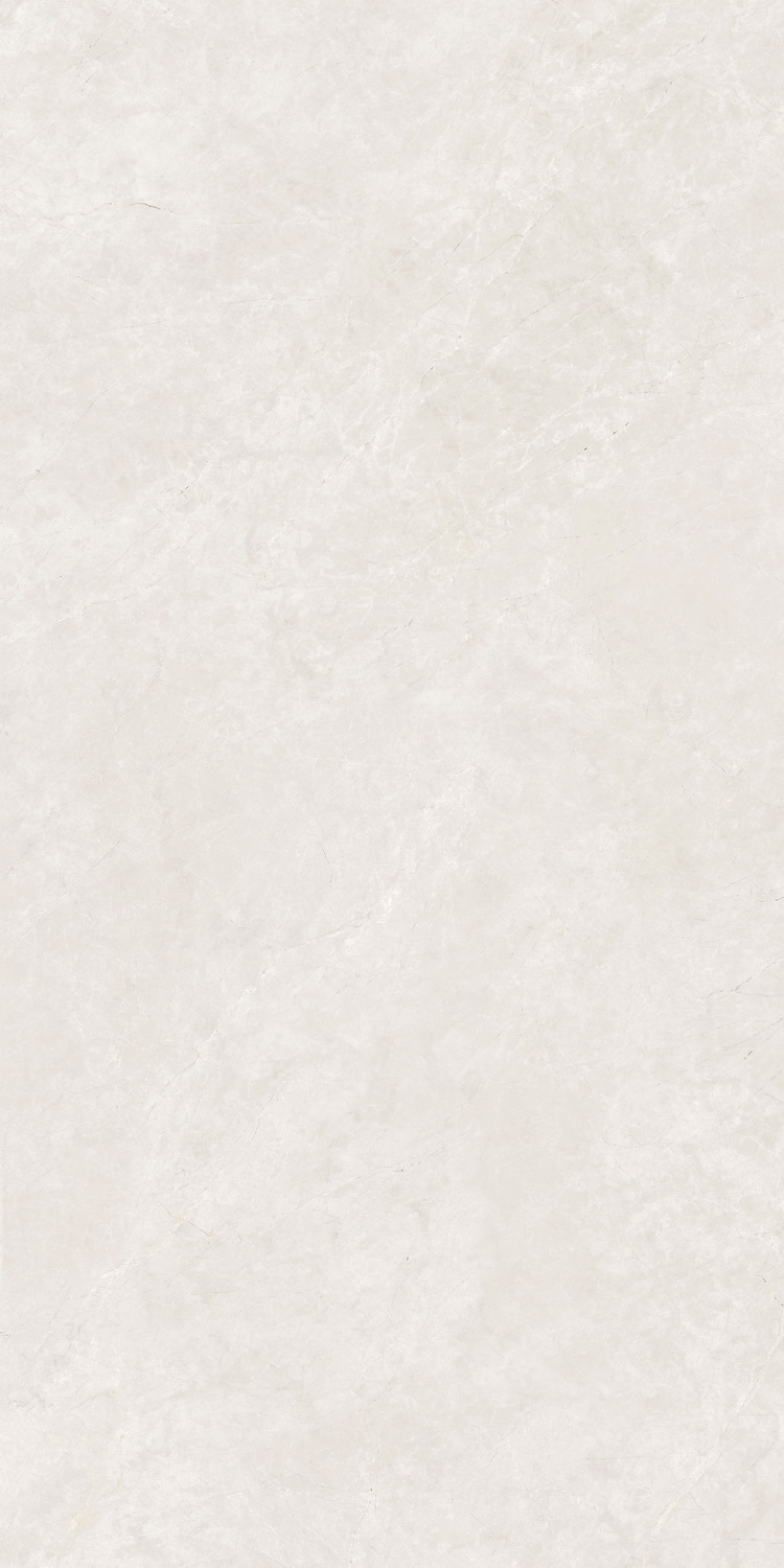 GA黄金甲·(中国区)官方网站