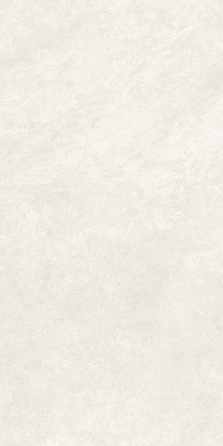 GA黄金甲·(中国区)官方网站