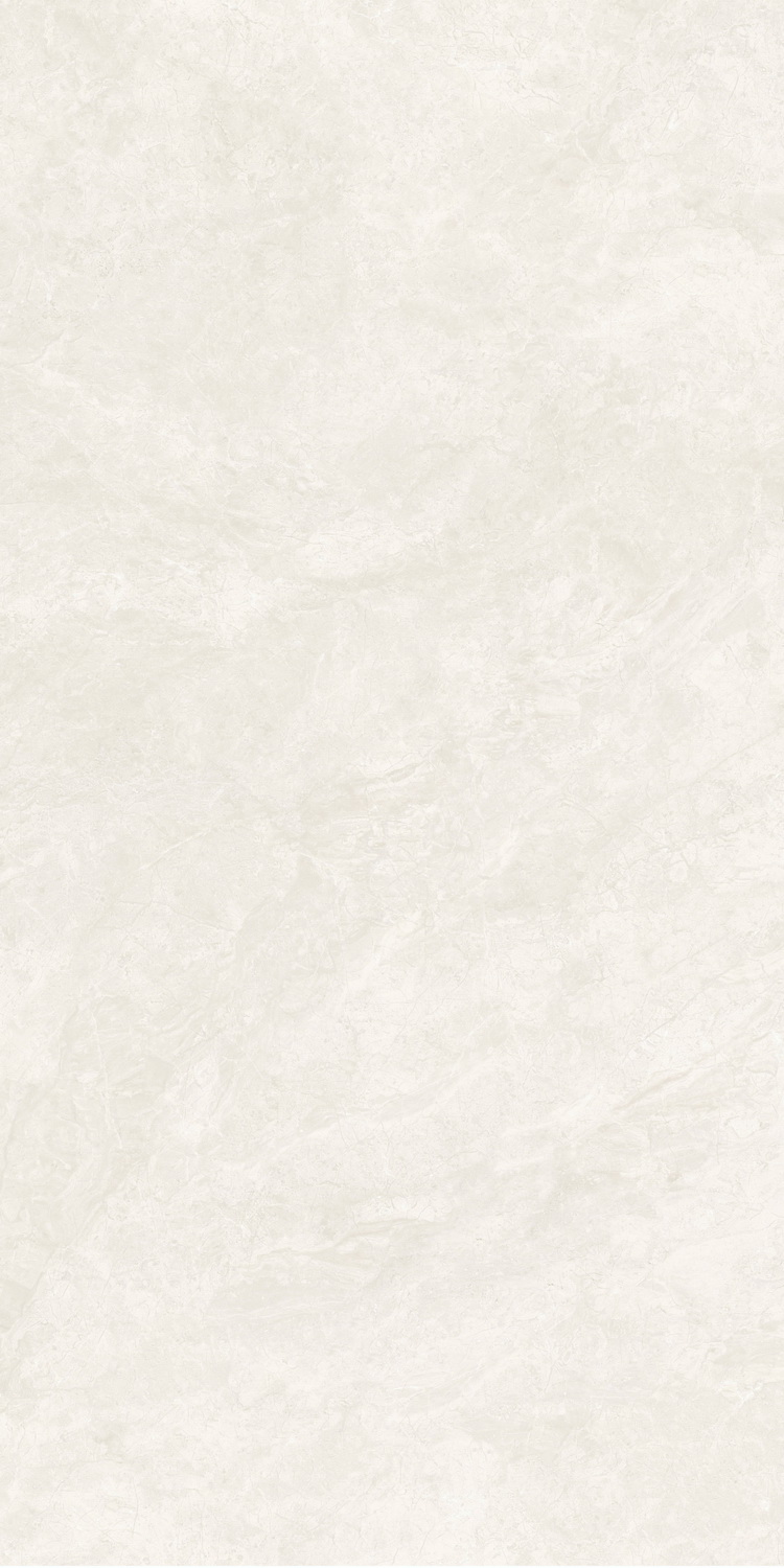 GA黄金甲·(中国区)官方网站