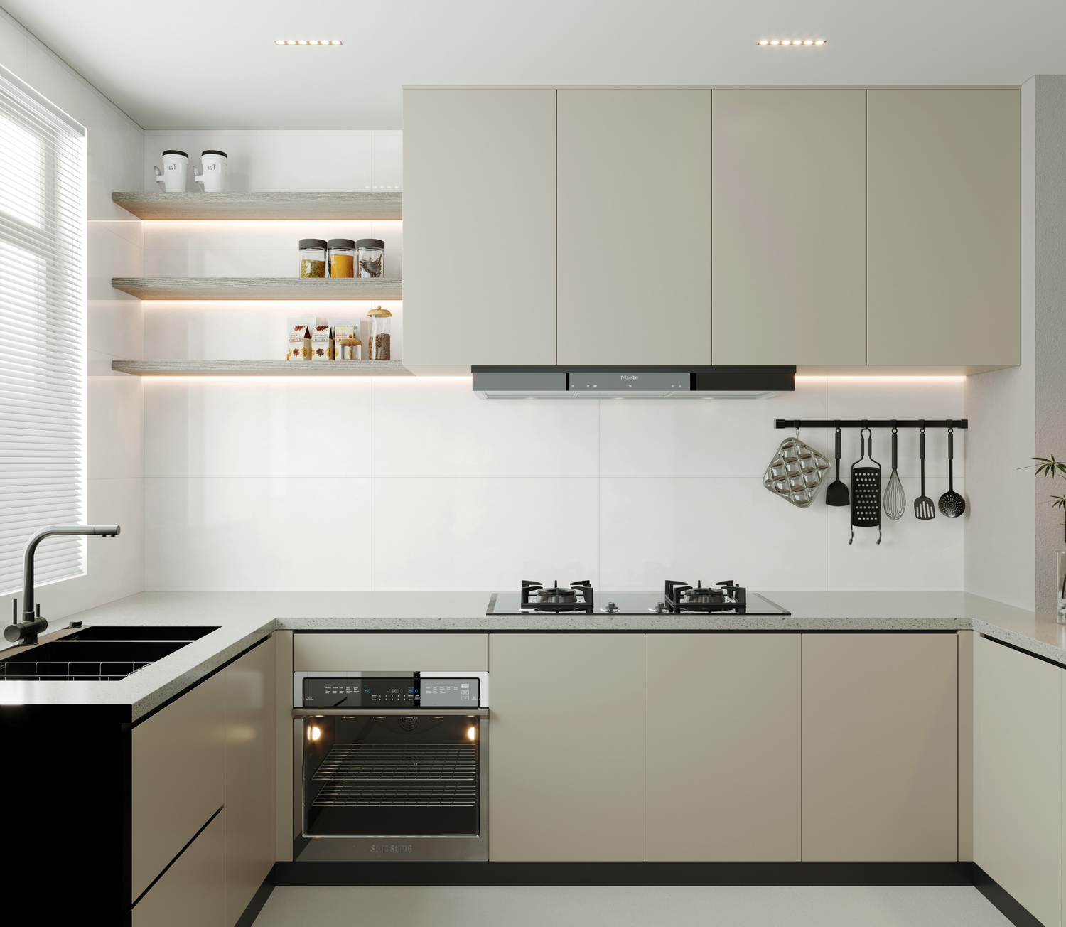 GA黄金甲·(中国区)官方网站