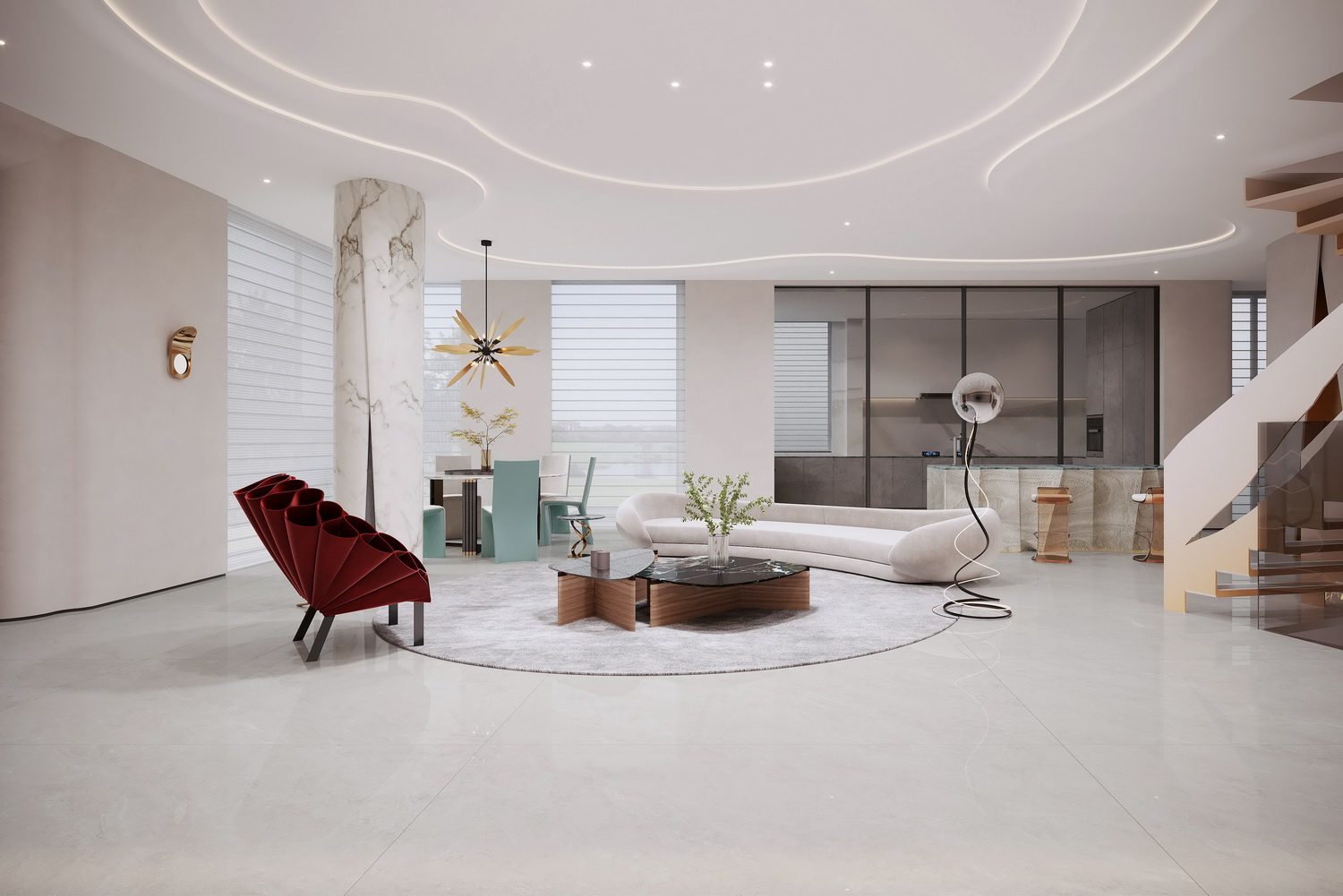 GA黄金甲·(中国区)官方网站