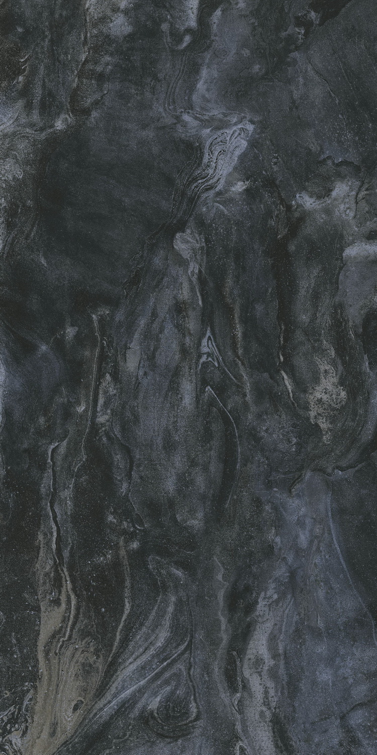 GA黄金甲·(中国区)官方网站